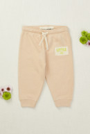 JOGGER BB BARU