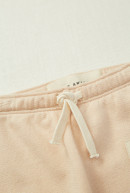 JOGGER BB BARU