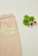 JOGGER BB BARU