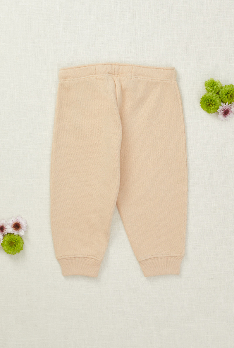 JOGGER BB BARU