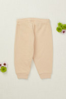 JOGGER BB BARU