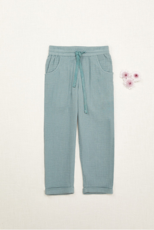 PANTALON OLSON