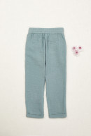 PANTALON OLSON