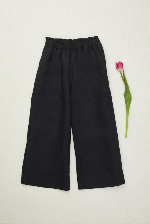 PANTALON AILIN