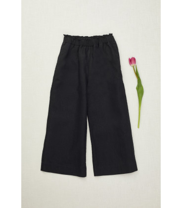 PANTALON AILIN