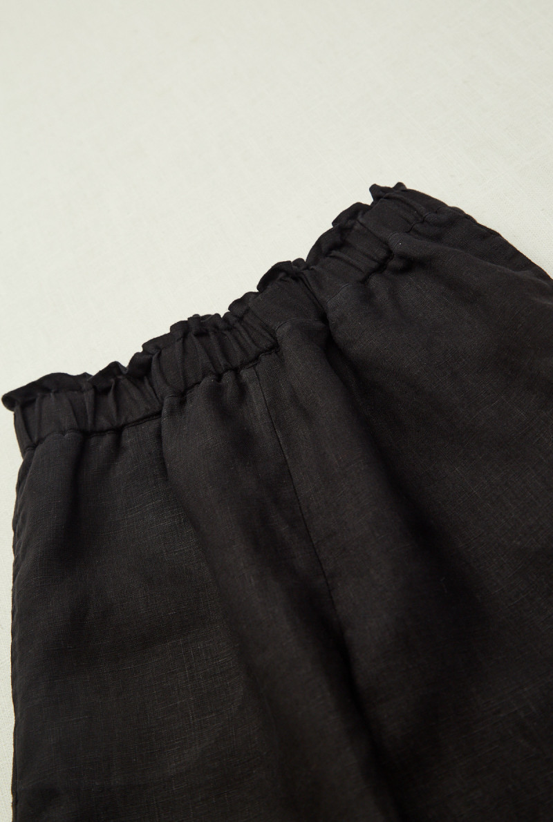 PANTALON AILIN