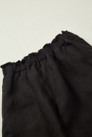 PANTALON AILIN