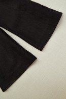 PANTALON AILIN