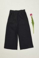 PANTALON AILIN