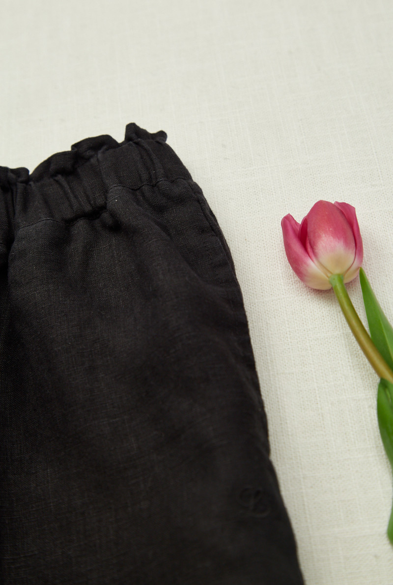 PANTALON AILIN