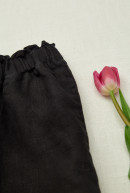 PANTALON AILIN
