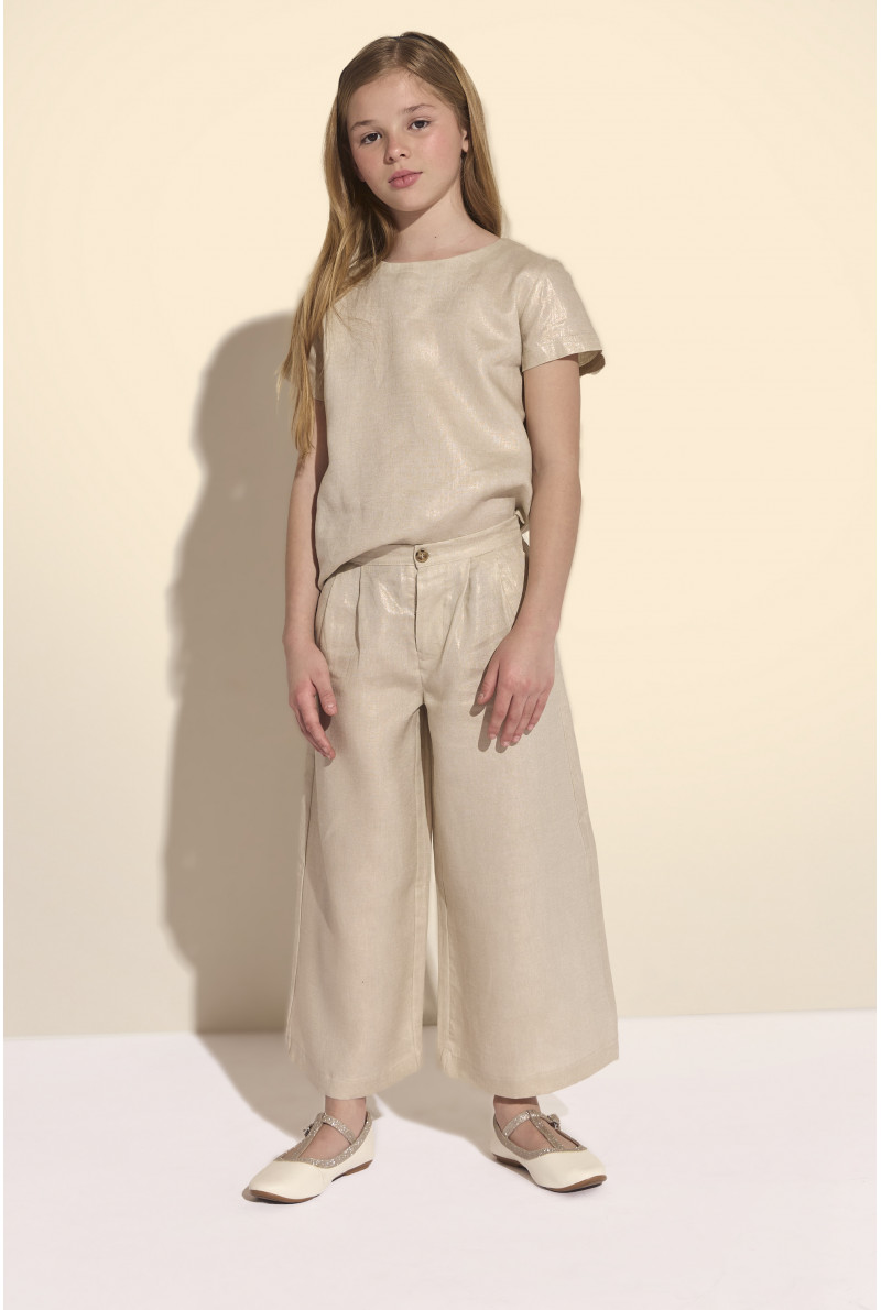 PANTALON CAROL