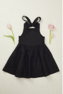 VESTIDO MATILDA