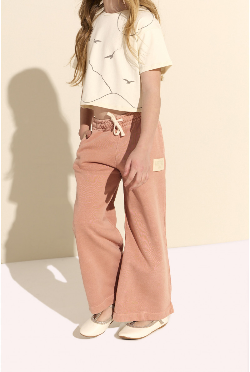 PANTALON SYDNEY