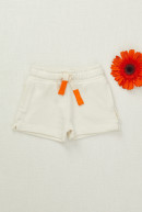 SHORT BB LIVERPOOL