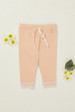 LEGGING BAMBI